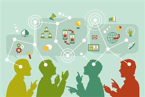 wat is corporate communicatie